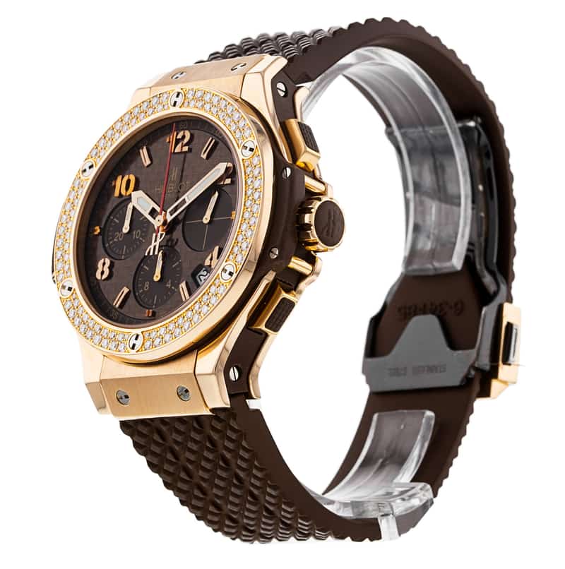 Hublot Big Bang 341.PC.1007.RX.114